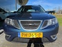 Saab 9-3 Estate 2.8 T V6 Aero Automaat | Rijklaar incl garantie | Carplay/Android Auto Trekhaak Leer Stoelverwarming