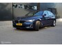 BMW 5-Serie 520e Business Edition Plus