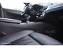 BMW 5-Serie 520e Business Edition Plus