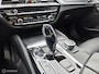 BMW 5-Serie 520e Business Edition Plus
