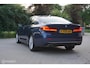 BMW 5-Serie 520e Business Edition Plus