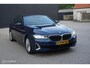 BMW 5-Serie 520e Business Edition Plus