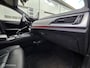 BMW 5-Serie 520e Business Edition Plus