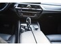 BMW 5-Serie 520e Business Edition Plus