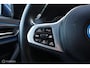 BMW 5-Serie 520e Business Edition Plus