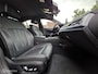 BMW 5-Serie 520e Business Edition Plus