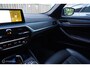 BMW 5-Serie 520e Business Edition Plus