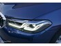 BMW 5-Serie 520e Business Edition Plus