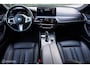 BMW 5-Serie 520e Business Edition Plus