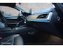 BMW 5-Serie 520e Business Edition Plus