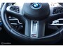 BMW 5-Serie 520e Business Edition Plus