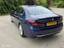 BMW 5-Serie 520e Business Edition Plus