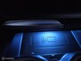 BMW 5-Serie 520e Business Edition Plus