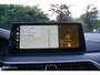 BMW 5-Serie 520e Business Edition Plus