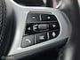 BMW 5-Serie 520e Business Edition Plus
