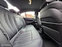 BMW 5-Serie 520e Business Edition Plus