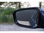 BMW 5-Serie 520e Business Edition Plus