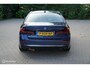 BMW 5-Serie 520e Business Edition Plus