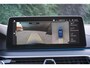 BMW 5-Serie 520e Business Edition Plus