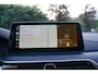 BMW 5-Serie 520e Business Edition Plus