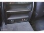 BMW 5-Serie 520e Business Edition Plus