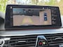 BMW 5-Serie 520e Business Edition Plus