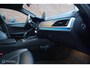 BMW 5-Serie 520e Business Edition Plus