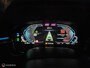 BMW 5-Serie 520e Business Edition Plus