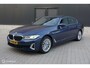 BMW 5-Serie 520e Business Edition Plus
