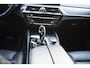 BMW 5-Serie 520e Business Edition Plus