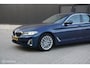 BMW 5-Serie 520e Business Edition Plus