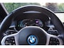 BMW 5-Serie 520e Business Edition Plus