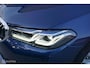 BMW 5-Serie 520e Business Edition Plus
