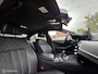 BMW 5-Serie 520e Business Edition Plus