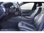 BMW 5-Serie 520e Business Edition Plus