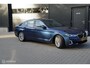 BMW 5-Serie 520e Business Edition Plus
