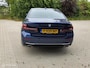 BMW 5-Serie 520e Business Edition Plus