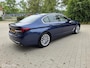 BMW 5-Serie 520e Business Edition Plus