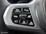 BMW 5-Serie 520e Business Edition Plus