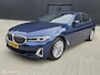 BMW 5-Serie 520e Business Edition Plus