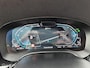 BMW 5-Serie 520e Business Edition Plus
