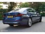 BMW 5-Serie 520e Business Edition Plus