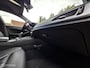 BMW 5-Serie 520e Business Edition Plus