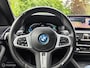 BMW 5-Serie 520e Business Edition Plus