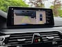 BMW 5-Serie 520e Business Edition Plus