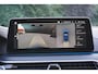 BMW 5-Serie 520e Business Edition Plus