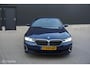 BMW 5-Serie 520e Business Edition Plus