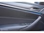 BMW 5-Serie 520e Business Edition Plus