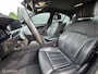 BMW 5-Serie 520e Business Edition Plus