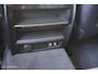 BMW 5-Serie 520e Business Edition Plus